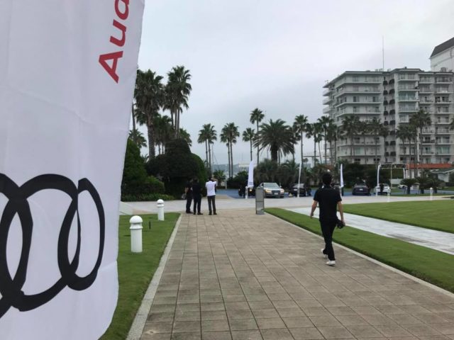 41 | 株式会社ゼンカイレーシング|レーシングシミュレーターの開発・ハンコン販売