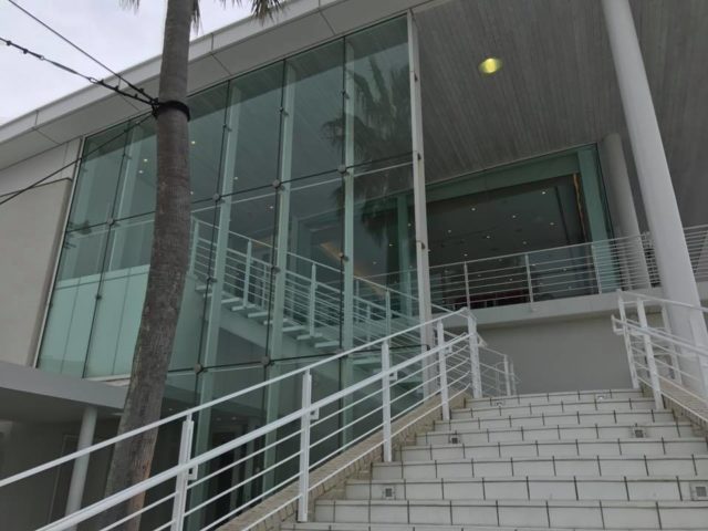 45 | 株式会社ゼンカイレーシング|レーシングシミュレーターの開発・ハンコン販売