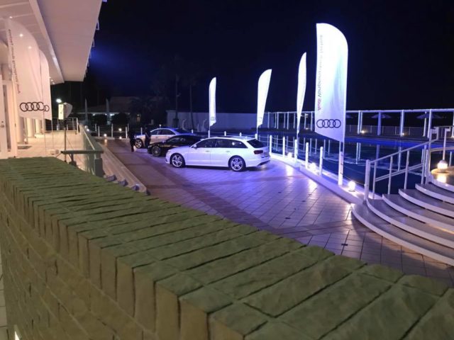 49 | 株式会社ゼンカイレーシング|レーシングシミュレーターの開発・ハンコン販売