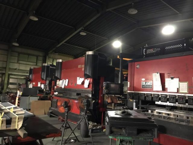 58 | 株式会社ゼンカイレーシング|レーシングシミュレーターの開発・ハンコン販売