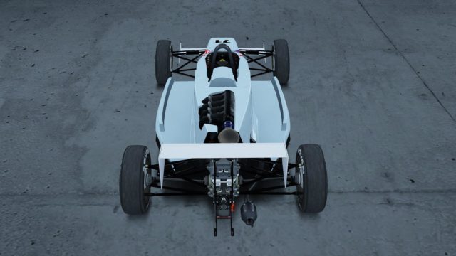 6 | 株式会社ゼンカイレーシング|レーシングシミュレーターの開発・ハンコン販売