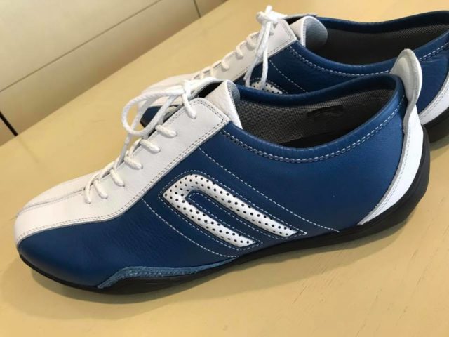 68 | 株式会社ゼンカイレーシング|レーシングシミュレーターの開発・ハンコン販売