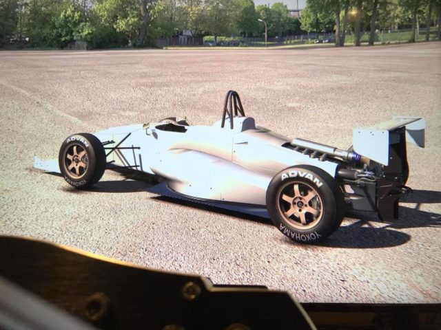 96 | 株式会社ゼンカイレーシング|レーシングシミュレーターの開発・ハンコン販売