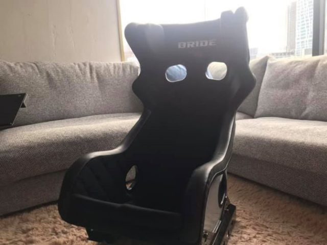 a4ead98f8ab68507dcc2 | 株式会社ゼンカイレーシング|レーシングシミュレーターの開発・ハンコン販売