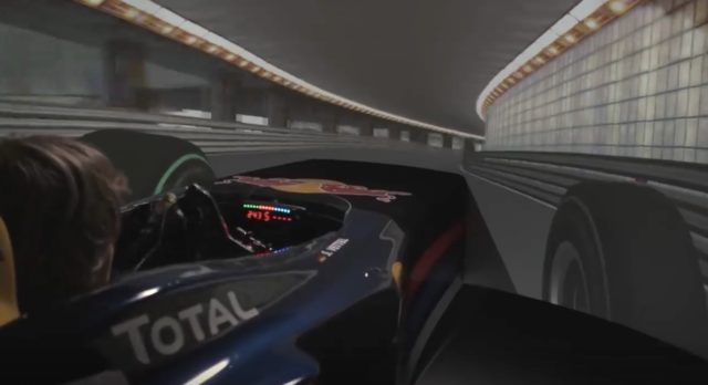 フォーミュラ実車フレームを使用した本格的なSIMシステムの開発 | 株式会社ゼンカイレーシング|レーシングシミュレーターの開発・ハンコン販売