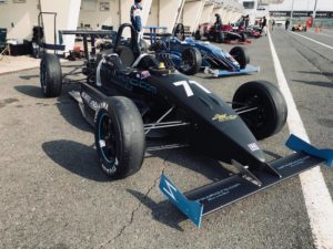 0007.jpg | 株式会社ゼンカイレーシング|レーシングシミュレーターの開発・ハンコン販売