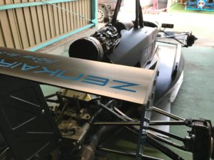 0051-1.jpg | 株式会社ゼンカイレーシング|レーシングシミュレーターの開発・ハンコン販売