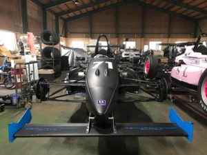 0077-1.jpg | 株式会社ゼンカイレーシング|レーシングシミュレーターの開発・ハンコン販売