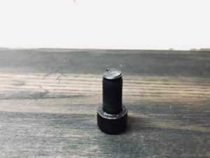 0091-1.jpg | 株式会社ゼンカイレーシング|レーシングシミュレーターの開発・ハンコン販売