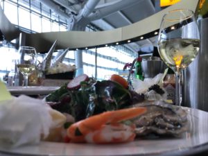 0156.jpg | 株式会社ゼンカイレーシング|レーシングシミュレーターの開発・ハンコン販売