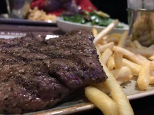 0206.jpg | 株式会社ゼンカイレーシング|レーシングシミュレーターの開発・ハンコン販売