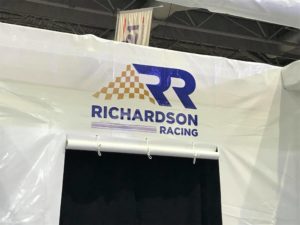 0243.jpg | 株式会社ゼンカイレーシング|レーシングシミュレーターの開発・ハンコン販売