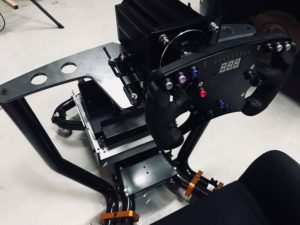 040ab2b1c60c4bd4c7f1.jpg | 株式会社ゼンカイレーシング|レーシングシミュレーターの開発・ハンコン販売