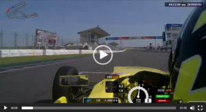 0d40a5e4a645fc6b96e767d64ac0878e.png | 株式会社ゼンカイレーシング|レーシングシミュレーターの開発・ハンコン販売