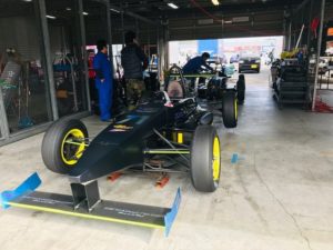 10dd5bc3d7aa49700c17.jpg | 株式会社ゼンカイレーシング|レーシングシミュレーターの開発・ハンコン販売