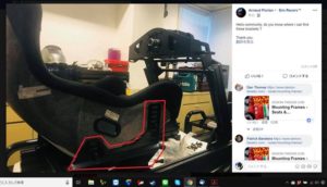 137bf57a09efccfe5bb6.jpg | 株式会社ゼンカイレーシング|レーシングシミュレーターの開発・ハンコン販売