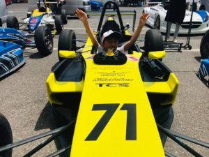 1e671faf3816ba418d92.jpg | 株式会社ゼンカイレーシング|レーシングシミュレーターの開発・ハンコン販売