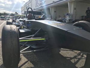 2626e1394c6305541f2e.jpg | 株式会社ゼンカイレーシング|レーシングシミュレーターの開発・ハンコン販売