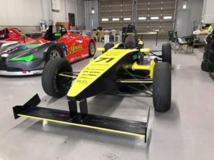 28c70e778d70e9a6f2bc.jpg | 株式会社ゼンカイレーシング|レーシングシミュレーターの開発・ハンコン販売