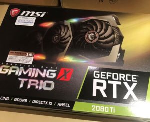 31cd6bdafc6a06f610d6.jpg | 株式会社ゼンカイレーシング|レーシングシミュレーターの開発・ハンコン販売