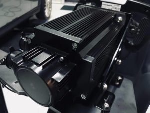 35541649_1670328716419498_7418865854135140352_o.jpg | 株式会社ゼンカイレーシング|レーシングシミュレーターの開発・ハンコン販売