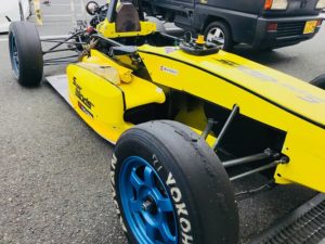 3b8e0064469ce99991a9.jpg | 株式会社ゼンカイレーシング|レーシングシミュレーターの開発・ハンコン販売