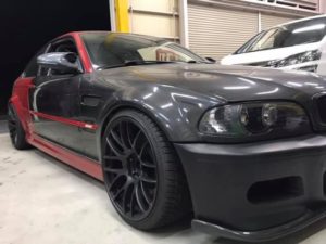 49e70b527fa49a1c36d7.jpg | 株式会社ゼンカイレーシング|レーシングシミュレーターの開発・ハンコン販売