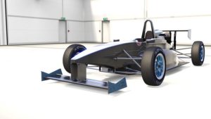 4a4aaae2c455c25e7021.jpg | 株式会社ゼンカイレーシング|レーシングシミュレーターの開発・ハンコン販売