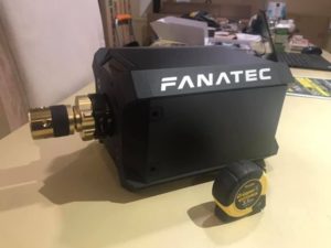 4d8e4eae0eadca227acb.jpg | 株式会社ゼンカイレーシング|レーシングシミュレーターの開発・ハンコン販売