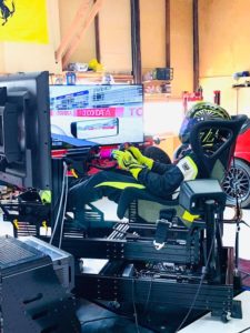 5e01b1076831a4025fea.jpg | 株式会社ゼンカイレーシング|レーシングシミュレーターの開発・ハンコン販売