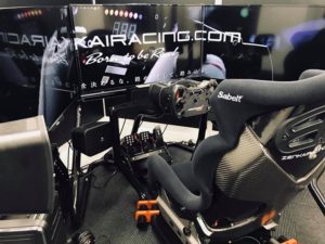 5e6cebd880983efe5a10.jpg | 株式会社ゼンカイレーシング|レーシングシミュレーターの開発・ハンコン販売