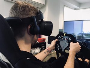 652f2b266f0a46b226fe.jpg | 株式会社ゼンカイレーシング|レーシングシミュレーターの開発・ハンコン販売