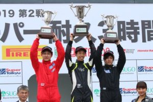 6ed69895f5092cffdcf7.jpg | 株式会社ゼンカイレーシング|レーシングシミュレーターの開発・ハンコン販売