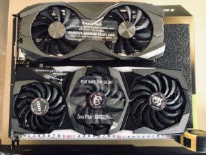 764b7e7fe43276f9c487.jpg | 株式会社ゼンカイレーシング|レーシングシミュレーターの開発・ハンコン販売