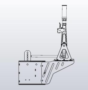 7722da78551e2d3a28d0.jpg | 株式会社ゼンカイレーシング|レーシングシミュレーターの開発・ハンコン販売