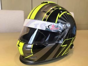 8c17149d7abe31ca1b6d.jpg | 株式会社ゼンカイレーシング|レーシングシミュレーターの開発・ハンコン販売