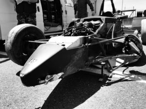 8d1c9a2715dfa54b07e3.jpg | 株式会社ゼンカイレーシング|レーシングシミュレーターの開発・ハンコン販売