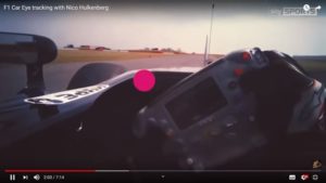 948c9d6e369cc209c523.jpg | 株式会社ゼンカイレーシング|レーシングシミュレーターの開発・ハンコン販売