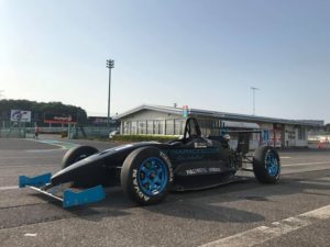 94c99daacd7e848cf97a.jpg | 株式会社ゼンカイレーシング|レーシングシミュレーターの開発・ハンコン販売