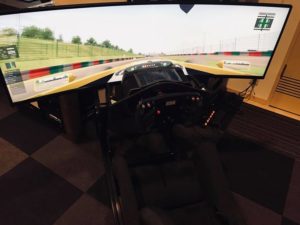 9a4fd80378c0d35ad53f.jpg | 株式会社ゼンカイレーシング|レーシングシミュレーターの開発・ハンコン販売
