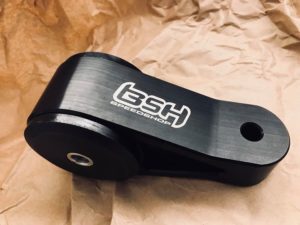 9a7c9ace3421687130f8.jpg | 株式会社ゼンカイレーシング|レーシングシミュレーターの開発・ハンコン販売