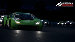 Assetto-Corsa-Competizione-Release-Date-announcement-preview-3.jpg | 株式会社ゼンカイレーシング|レーシングシミュレーターの開発・ハンコン販売