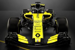 IMG_0528.jpg | 株式会社ゼンカイレーシング|レーシングシミュレーターの開発・ハンコン販売