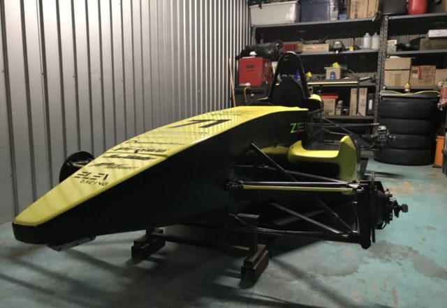 IMG_0568-840x580 | 株式会社ゼンカイレーシング|レーシングシミュレーターの開発・ハンコン販売