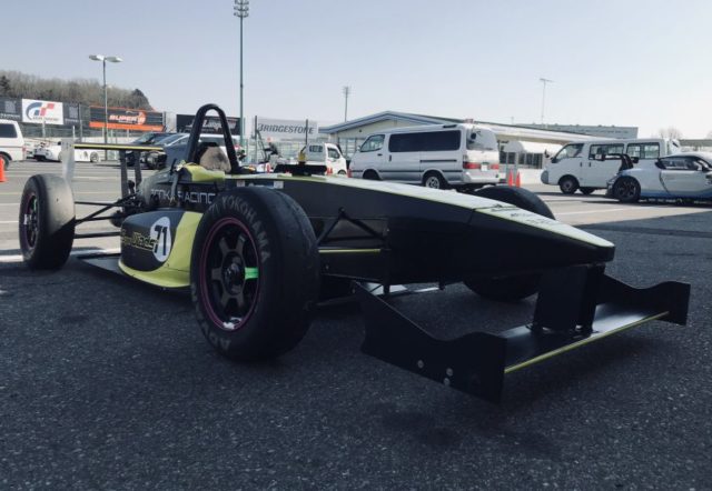 IMG_5135-840x580 | 株式会社ゼンカイレーシング|レーシングシミュレーターの開発・ハンコン販売