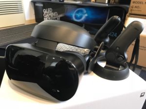 IMG_6072.jpg | 株式会社ゼンカイレーシング|レーシングシミュレーターの開発・ハンコン販売