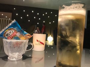 a089eb24a8000035fc37.jpg | 株式会社ゼンカイレーシング|レーシングシミュレーターの開発・ハンコン販売