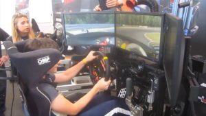 a4120ba43dd2480bdbc5.jpg | 株式会社ゼンカイレーシング|レーシングシミュレーターの開発・ハンコン販売