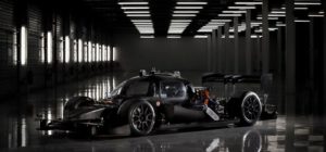 b53fe73d90f6f877ee8f.jpg | 株式会社ゼンカイレーシング|レーシングシミュレーターの開発・ハンコン販売