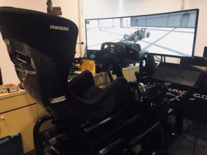 c16164a83b2bfe39c485.jpg | 株式会社ゼンカイレーシング|レーシングシミュレーターの開発・ハンコン販売